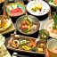 Nikko Green Hotel Fuwari