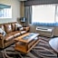 Prestige Hudson Bay Lodge & Conference Centre