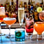 The Washington Hotel by LuxUrban