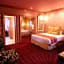 Madonna Inn