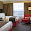 DoubleTree By Hilton Los Angeles Downtown