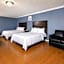 Big A Motel & Suites Near Disneyland Orange County