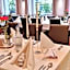 Hotel Krone