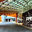 Real Inn Nuevo Laredo