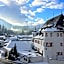 Family Hotel Schloss Rosenegg