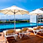 Lahun Suites by Xperience Hotels