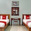 OYO 92447 Wisma Mustika Syariah