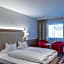 Wellness & Relax Hotel Milderer Hof