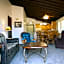 GetAways at Timbers at Island Park Village