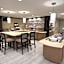 Staybridge Suites Grand Rapids Sw - Grandville By IHG