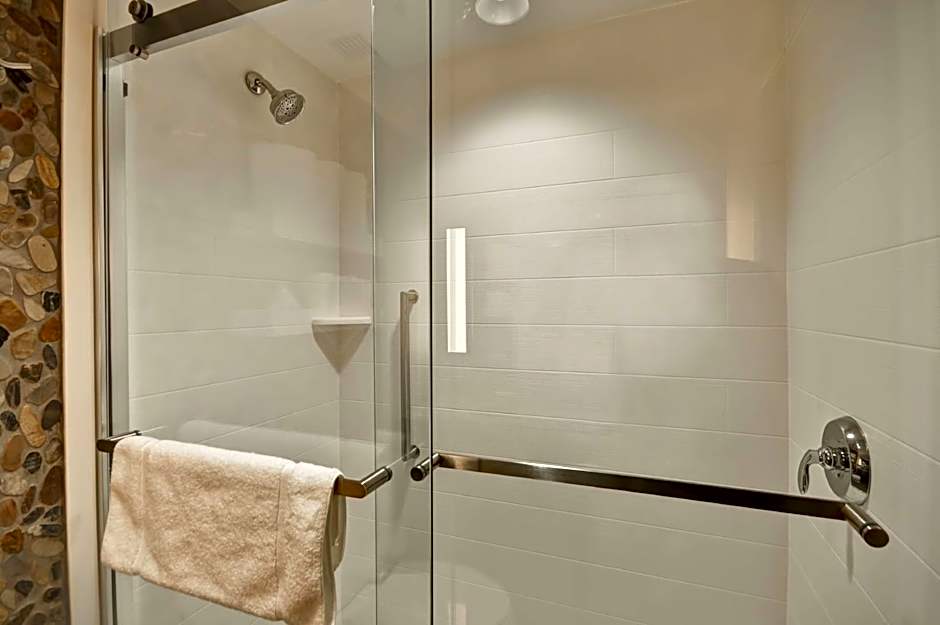 Hilton Garden Inn Detroit Troy