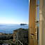 Hotel Pensione Cundari