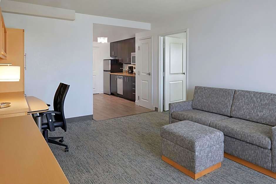 TownePlace Suites by Marriott Thunder Bay