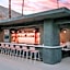 Royal Sun Palm Springs