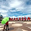Whiz Prime Hotel Hasanuddin Makassar