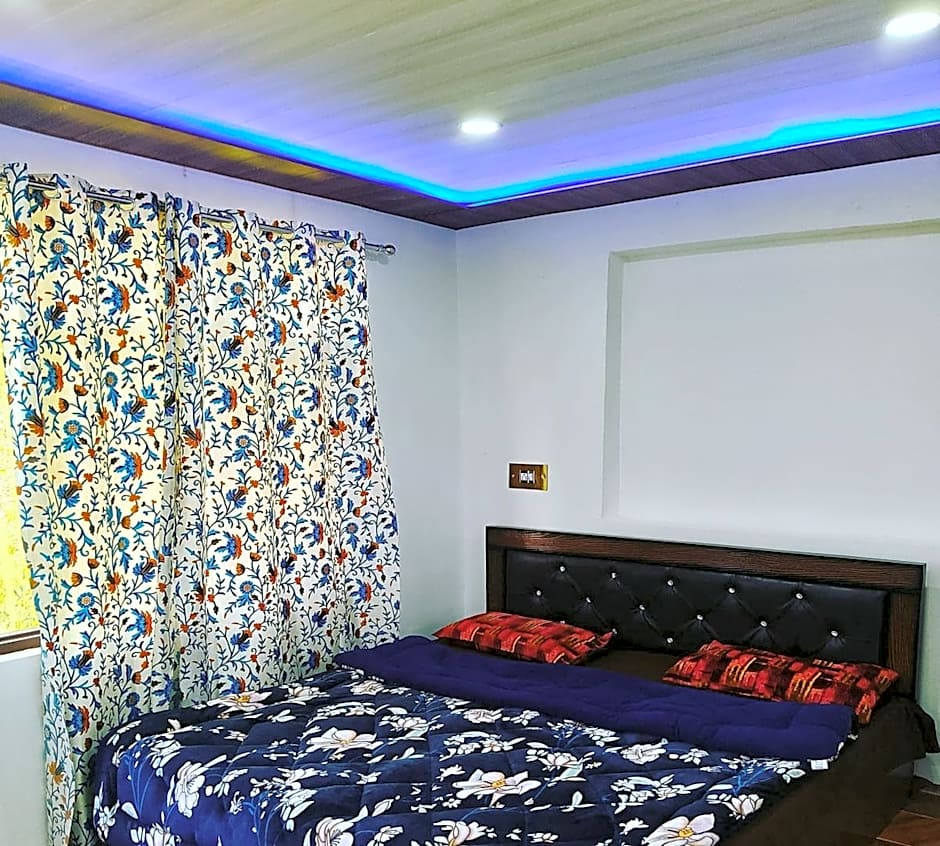 Gudoo Paying Guest House