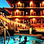 Hotel Hochschober