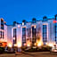 ibis Nantes Centre Gare Sud