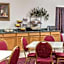 Econo Lodge Carlisle
