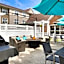 Residence Inn by Marriott Youngstown Boardman/Poland