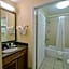 Staybridge Suites Harrisburg-Hershey By IHG