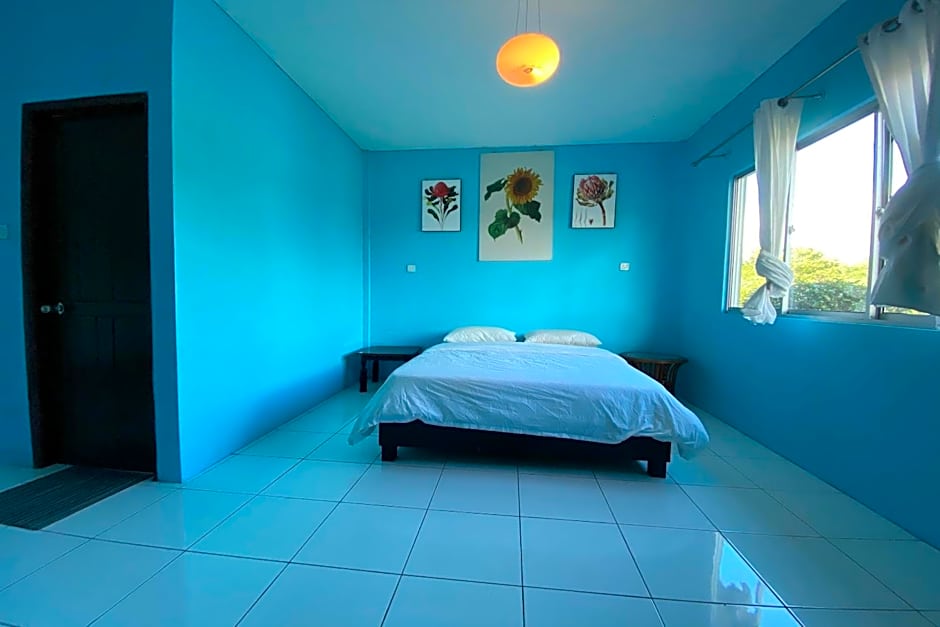 Hotel O Rb Homestay & Farms