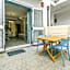 Residence Rimini Relax