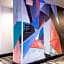 Hotel Indigo Madison Downtown By IHG