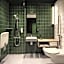 ibis Styles Copenhagen Orestad