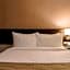 Hotel Areca