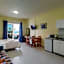 Eden Beach Hotel