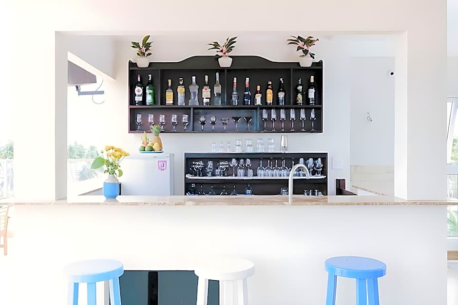 La Marina Boutique Hotel & Spa
