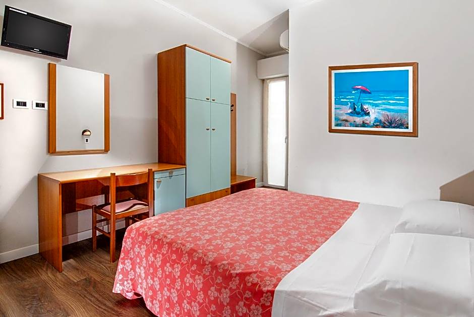 Hotel Colombo