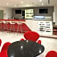 Fiesta Inn Express Perinorte