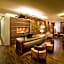 Wellness-& Nationalpark Hotel Schliffkopf, BWSC