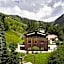 Chalet Vanzi