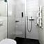 Reykjavik Lights Hotel by Keahotels