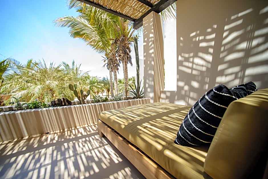 Kimpton Mas Olas Resort and Spa By IHG