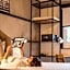 Ibis Barcelona Castelldefels