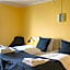 Milling Hotel Søpark