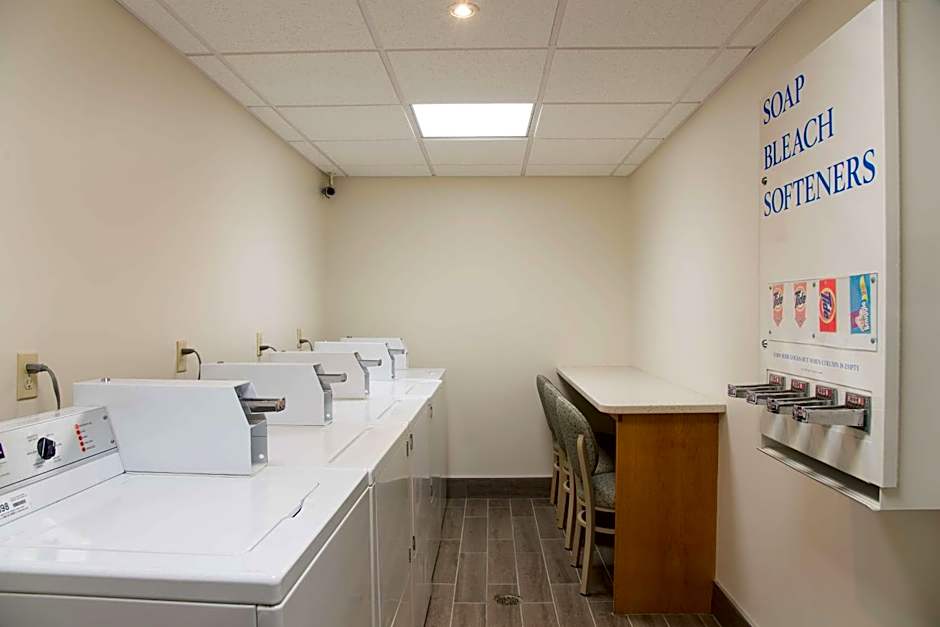 Hampton Inn By Hilton Grand Rapids-South