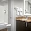 TownePlace Suites by Marriott Franklin Cool Springs