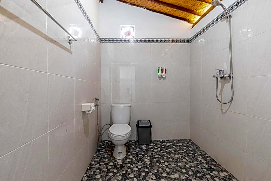 Sarivanna Penida