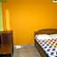 Aashiaanaa Residency Inn-Port Blair
