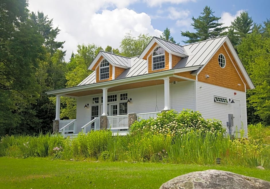 Sugar Hill Inn