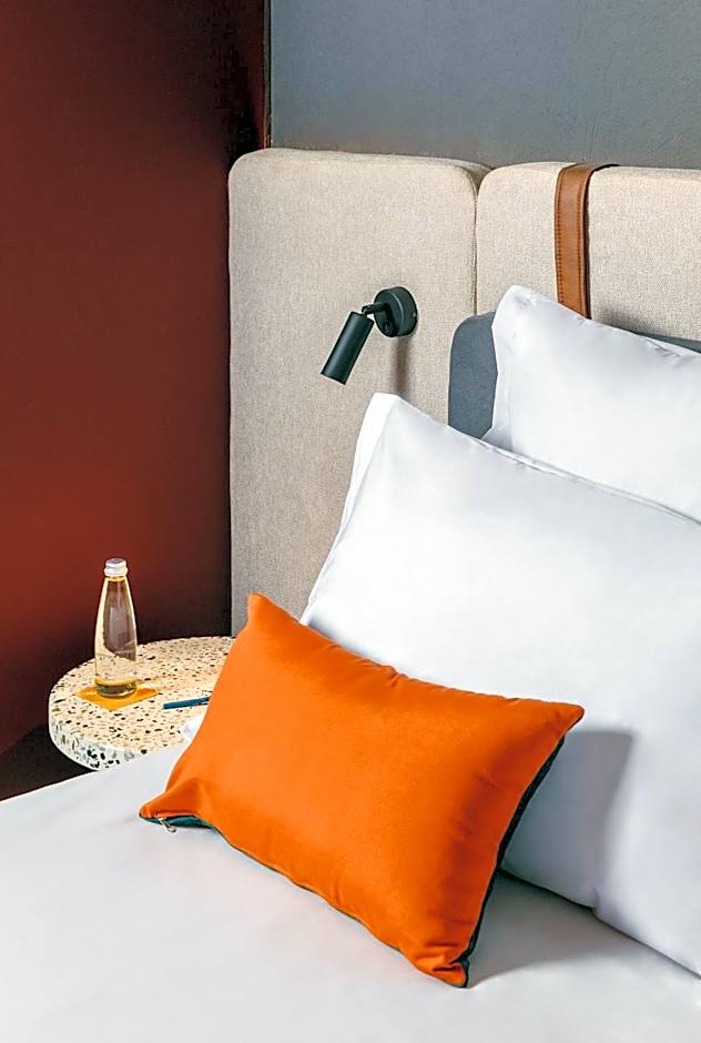 Tribe Medellin