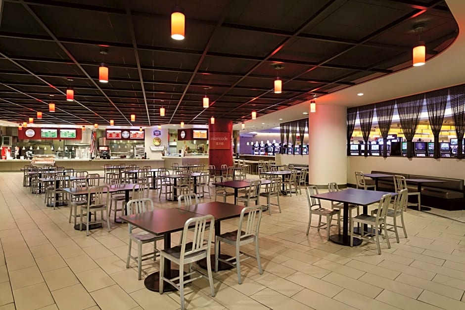 Radisson Valley Forge Hotel