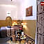 Riad Sidi Ayoub