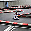 Silver Hotel & Gokart Center
