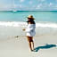 Ixchel Beach Hotel